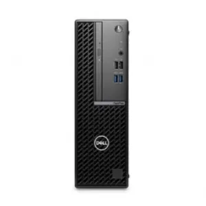 Máy bộ Dell Optilex 7020SFF S7020-14500-08512W
