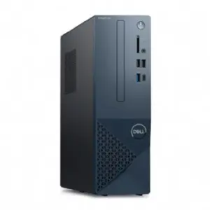 Máy tính để bàn PC Dell Inspiron 3030S 71047525