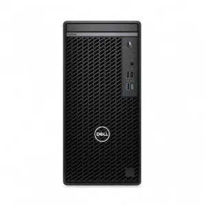 PC Dell Optiplex 7020 Tower M7020-14100-08512U ( Core i3-14100 | 8GB DDR5 | 512GB SSD | KB_M | Ubuntu | 1Yr )