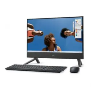 Máy tính bàn All in One Dell Inspiron 5430_42INAIO543001