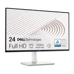 Màn Hình Dell S2425HS (23.8 inch - IPS - FHD - 4ms - 100Hz - speaker)
