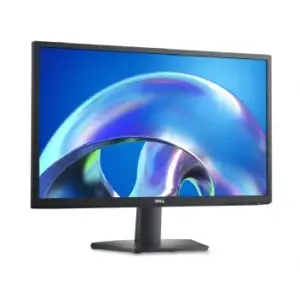 Màn Hình Dell SE2425H (23.8 inch - VA - FHD - 75Hz - 5ms)