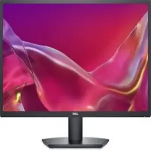 Màn hình Dell SE2725H (27 inch/FHD/VA/75Hz/5ms)
