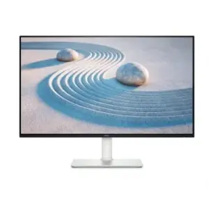 Màn Hình Dell S2725DS (27 inch - IPS - 2K - 100Hz - 4ms - speaker)