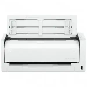 Máy Scan HP ScanJet Pro 4200 s1