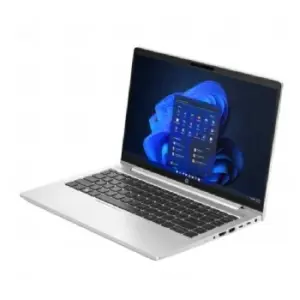 Laptop Hp ProBook 440 G10 9H8V2PT
