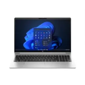 Laptop HP Probook 450 G10 9H8V6PT