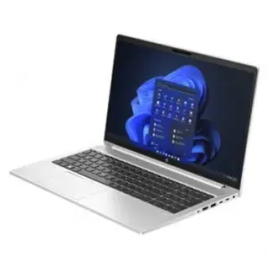 Laptop HP Probook 450 G10 9H1N8PT