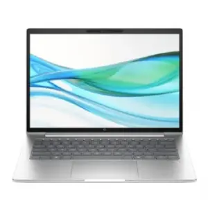 Laptop Hp ProBook 440 G11 A74BHPT
