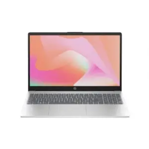 Laptop HP 15-fd1062TU 9Z2Y0PA