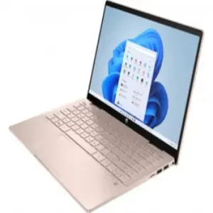 Laptop HP Pavilion X360 14-ek1049TU 80R27PA