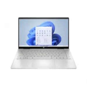 Laptop HP Pavilion x360 14-ek2027TU 9Z2V9PA