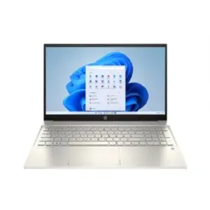 Laptop HP Pavilion 15-eg3095TU 8C5L6PA