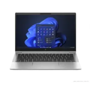 Laptop HP Elitebook 630 G10 9J0B5PT