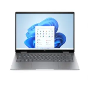 Laptop HP Envy X360 14-fc0158TU AY8W6PA