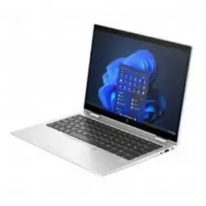 Laptop HP EliteBook x360 1040 G10 9H8W7PT