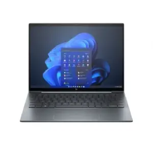 Laptop HP EliteBook Dragon Fly G4 9H8X1PT