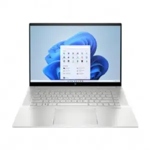 Laptop HP Envy 16-h0206TX 7C0T3PA