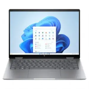 Laptop HP Envy X360 14-fc0155TU AY8W3PA