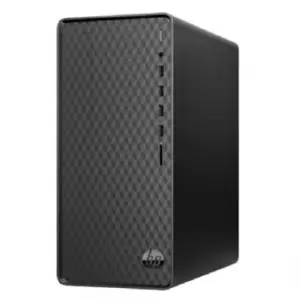 Máy tính để bàn HP HP M01-F3006D 8C5S2PA (Core i5-13400/ Intel H470/ 8GB/ 512GB SSD/ Intel UHD Graphics 730/ Windows 11 Home)