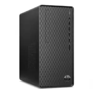PC HP M01-F3022d A29HBPA (i7 13700/ 16GB/ 512GB SSD/ Wifi + BT/ Key/ Mouse/ Win11/ 1Y)