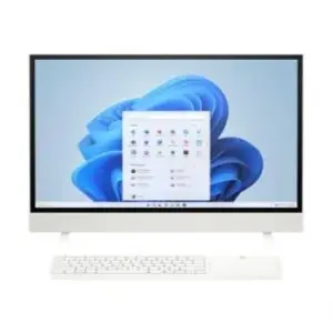 Máy bộ HP Envy Move All-in-One 24-cs0002d AiO PC (8W955PA)
