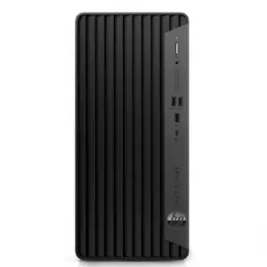 Máy tính để bàn HP Prodesk 400 G9 Tower 9H1T8PT