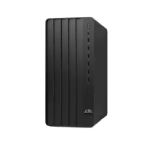 PC HP Pro Tower 280 G9 PCI AY1Y3PT (I5-14500/ 16GB/ 512GB SSD/ Wifi + BT/ Key/ Mouse/ Win11)