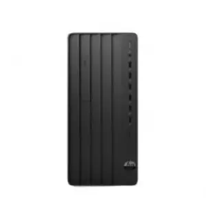 Máy tính để bàn HP Pro Tower 280 G9 8U8B3PA