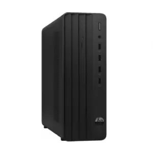 Máy tính để bàn đồng bộ HP 280 Pro G9 SFF (9H9C5PT)