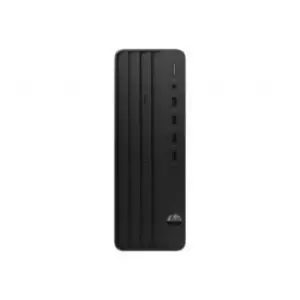 Máy tính để bàn đồng bộ HP 280 Pro G9 (9E564PT)