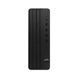 Máy tính để bàn HP 280 Pro G9 SFF 9H9C7PT