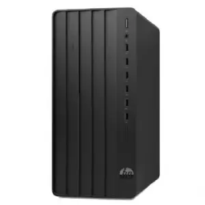 Máy tính để bàn đồng bộ HP 280 Pro G9 SFF (AM3N7AT)