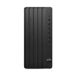 Máy tính để bàn HP Pro Tower 280 G9 9E812PT