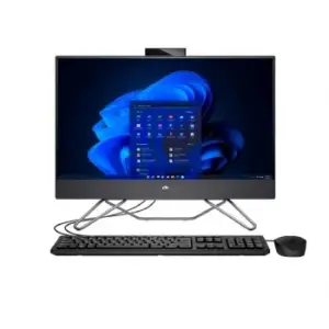 PC All In One HP Pro 240 G9 (6M3T0PA)