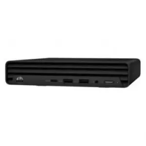 Máy tính để bàn đồng bộ HP 260 G9 SFF (9H092PT)