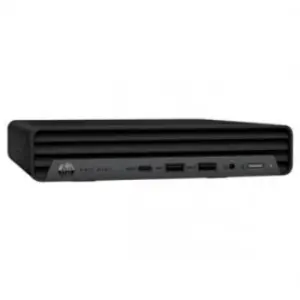 Máy tính để bàn HP Pro Mini 400 G9 8U8P9PA