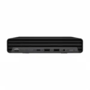 Máy tính để bàn đồng bộ HP 400 G9 SFF (9H1U5PT)