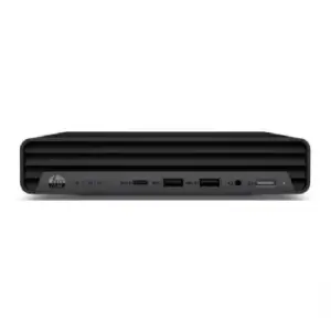 Máy tính để bàn HP Pro Mini 400 G9 9H9D7PT