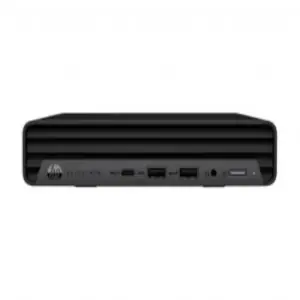 Máy tính để bàn đồng bộ HP 600 G9 SFF (9H095PT)