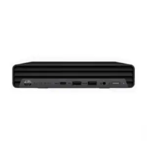 Máy tính để bàn đồng bộ HP 800 G9 SFF (8U8K8PA)