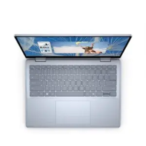 Laptop Dell Inspiron 7440 N4I5006W1