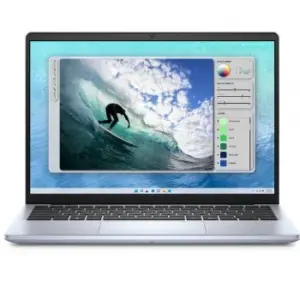 Laptop Dell Inspiron 5440 NDY5V1