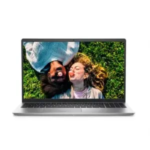 Laptop Dell Inspiron 3530 P16WD2