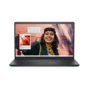 Laptop Dell Inspiron 3530 N5i7240W1