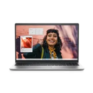 Laptop Dell Inspiron 15 3530 71053721