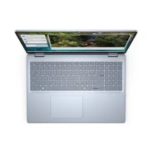 Laptop Dell Inspiron 5640 N5640 KHPF5