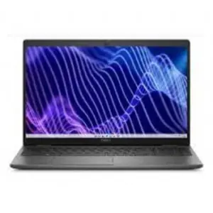 Laptop Dell Latitude 3440 L3440-I51235U-8G512G