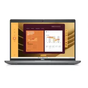 Laptop Dell Latitude 5450 BTX Base 42LT545001