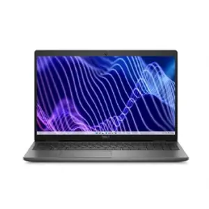 Laptop Dell Latitude 3540 71038101